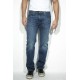 Levi´s® pánské jeans 501 ORIGINAL FIT Hook
