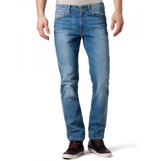 https://www.primamoda.cz/2215-29205-thickbox/panske-slim-jeans-levis-511-model-04511-1096-slim-fit-jeans.jpg