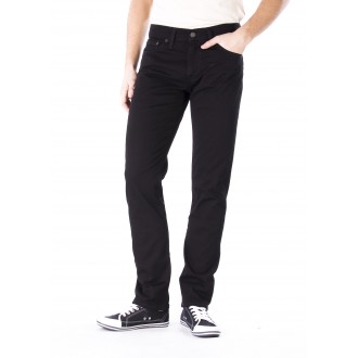 https://www.primamoda.cz/2384-30281-thickbox/panske-jeans-levis-511-model-04511-0966-slim-fit-jeans.jpg