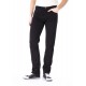 Levi´s® pánské jeans 511 Slim Fit 04511-0966