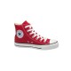 Converse Chuck Taylor All Star M9621C