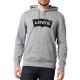 Pánská mikina Levis model Original Zip Up Hoodie 17890-0003