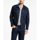 Levi´s® pánská džínová bunda The Trucker Jacket
