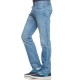 Levi´s®  501 pánské jeans, model 00501-1966