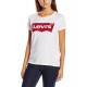 D&aacute;msk&eacute; tričko Levis 17369-0053 Logo Tee