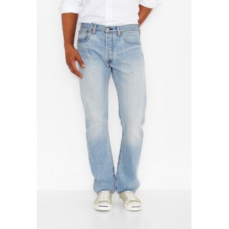 https://www.primamoda.cz/3654-35317-thickbox/levis-panske-jeans-original-fit-lincoln-park-00501-2045.jpg
