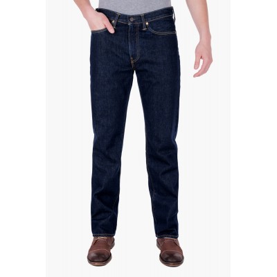 https://www.primamoda.cz/3707-38051-thickbox/levis-panske-jeans-514-onewash-00514-0736.jpg