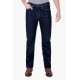 Levi´s® pánské jeans 514 Onewash 95977