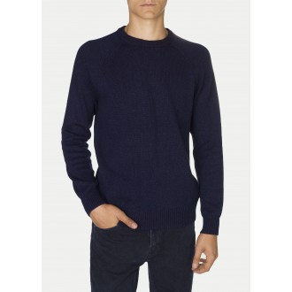 https://www.primamoda.cz/3719-35381-thickbox/levis-pansky-svetr-27653-0000-hayes-crewneck.jpg