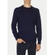 Levi´s® pánský svetr 27535-0000 Hayes Crewneck