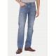 Levi´s® pánské jeans 504 Greenville 