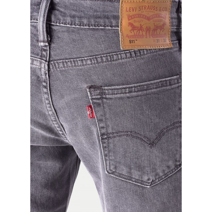 levis 511 berry hill