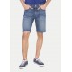 Pánské šortky Levi's® 501® Original Fit Shorts
