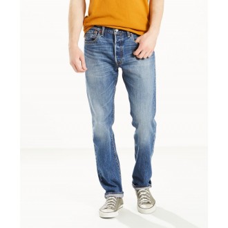 https://www.primamoda.cz/3820-35817-thickbox/levis-panske-jeans-501-marrs-00501-2487.jpg