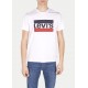 Levi´s® pánské triko 39636-0000 Sportswear Logo Graphic