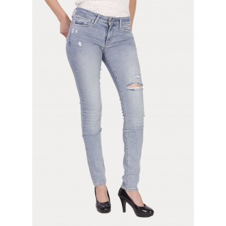 https://www.primamoda.cz/3827-35843-thickbox/levis-damske-jeans-711-skinny-18881-0200-lets-run-away.jpg