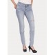 Levi´s® dámské jeans 711 SKINNY Lets Run Away