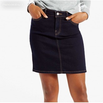 https://www.primamoda.cz/3844-36032-thickbox/levis-sukne-dzinova-32844-0001.jpg
