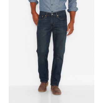 https://www.primamoda.cz/3848-35953-thickbox/levis-panske-jeans-504-straight-00514-0542-covered-up.jpg