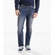 Levi´s® pánské jeans 513™ SLIM STRAIGHT FIT Rose City