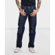 Levi´s® pánské jeans 504™REGULAR STRAIGHT FIT Glastonbury