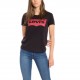 Levi&acute;s d&aacute;msk&eacute; triko Perfect Tee