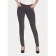 Levi´s® dámské jeans 711 SKINNY Smoke And Mirrors