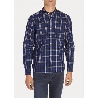 https://www.primamoda.cz/3910-36224-thickbox/levis-panska-kosile-sunset-1-pocket-shirt-aspen-indigo.jpg