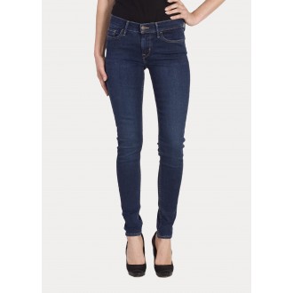 https://www.primamoda.cz/3987-36568-thickbox/levi-s-damske-jeans-innovation-super-skinny-essential-blue.jpg