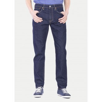 https://www.primamoda.cz/4004-36626-thickbox/levis-panske-jeans-502-regular-taper-fit-chain-rinse.jpg