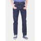 Levi´s® pánské jeans 502 REGULAR TAPER FIT Chain Rinse