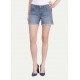 Levi´s® dámské šortky  MID LENGTH SHORT North Side