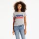 Levi´s® dámské triko THE PERFECT TEE 17369-0303