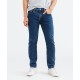 Levi´s® pánské jeans 502 REGULAR TAPER 29507-0182 Stonewash 95978