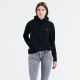 Levi´s® dámská mikina SPORTSWEAR HOODIE 34781-0019