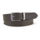 Levi´s® pánský opasek  77134-0649