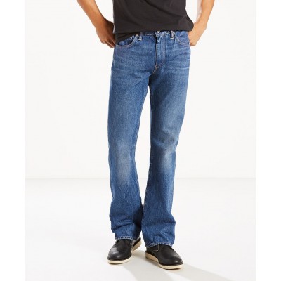 https://www.primamoda.cz/4233-37392-thickbox/levis-panske-jeans-527-slim-boot-cut-05527-0551.jpg