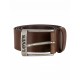 Levi´s® pánský opasek New Duncan 226927-3-29 