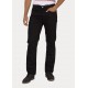 Levi´s® pánské jeans 514 STRAIGHT Nightshine 