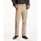 Levi´s® pánské manšestráky 514 STRAIGHT True Chino 