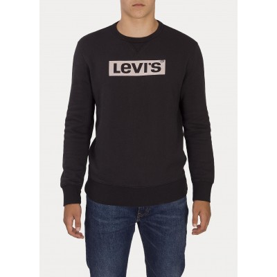 https://www.primamoda.cz/4291-37619-thickbox/levis-panska-mikina-graphic-crew-b-levi-s-logo-2-black.jpg