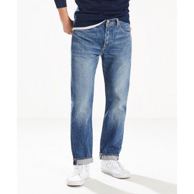 https://www.primamoda.cz/4303-37664-thickbox/levis-panske-jeans-501-original-fit-the-aubrey-ltwt.jpg