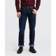Levi´s® pánské jeans 501 ORIGINAL FIT 00501-2698 Sponge ST