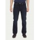 Levi´s® pánské jeans 501® ORIGINAL FIT JEANS - Dark Hours