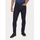 Levi´s® pánské jeans 512 SLIM TAPER FIT Rock Cod 28833-0280