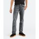 Levi´s® pánské jeans 501 ORIGINAL FIT 00501-2639 Rats Warp