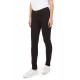 Levi´s® dámské jeans 711 SKINNY BLACK