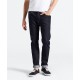 Levi´s® pánské jeans 510™ SKINNY FIT Cleaner Adv