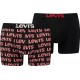 Levi´s® pánské spodní prádlo duo pack 37149-0060