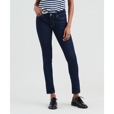 https://www.primamoda.cz/4435-38193-thickbox/levis-damske-jeans-711-skinny-18881-0333-ready-or-not-t2.jpg